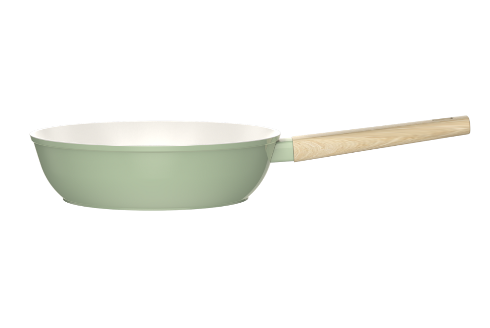 Thumb 2 (4)(18).png